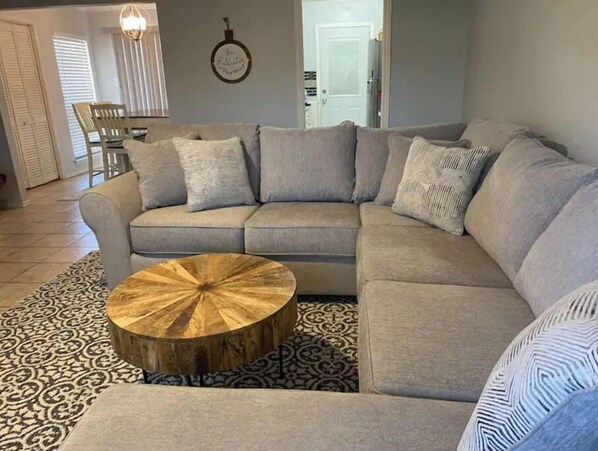 TV connectée, livres