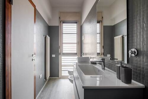 Tagliacozzi Suite