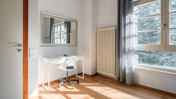 Condo, Ensuite | 2 bedrooms
