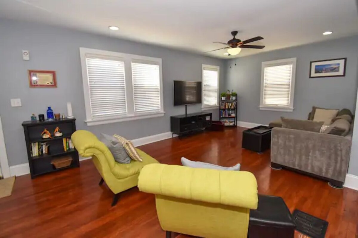 Imagen de perfil del propietario o de la propietaria