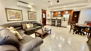 تلفزيون، كُتُب