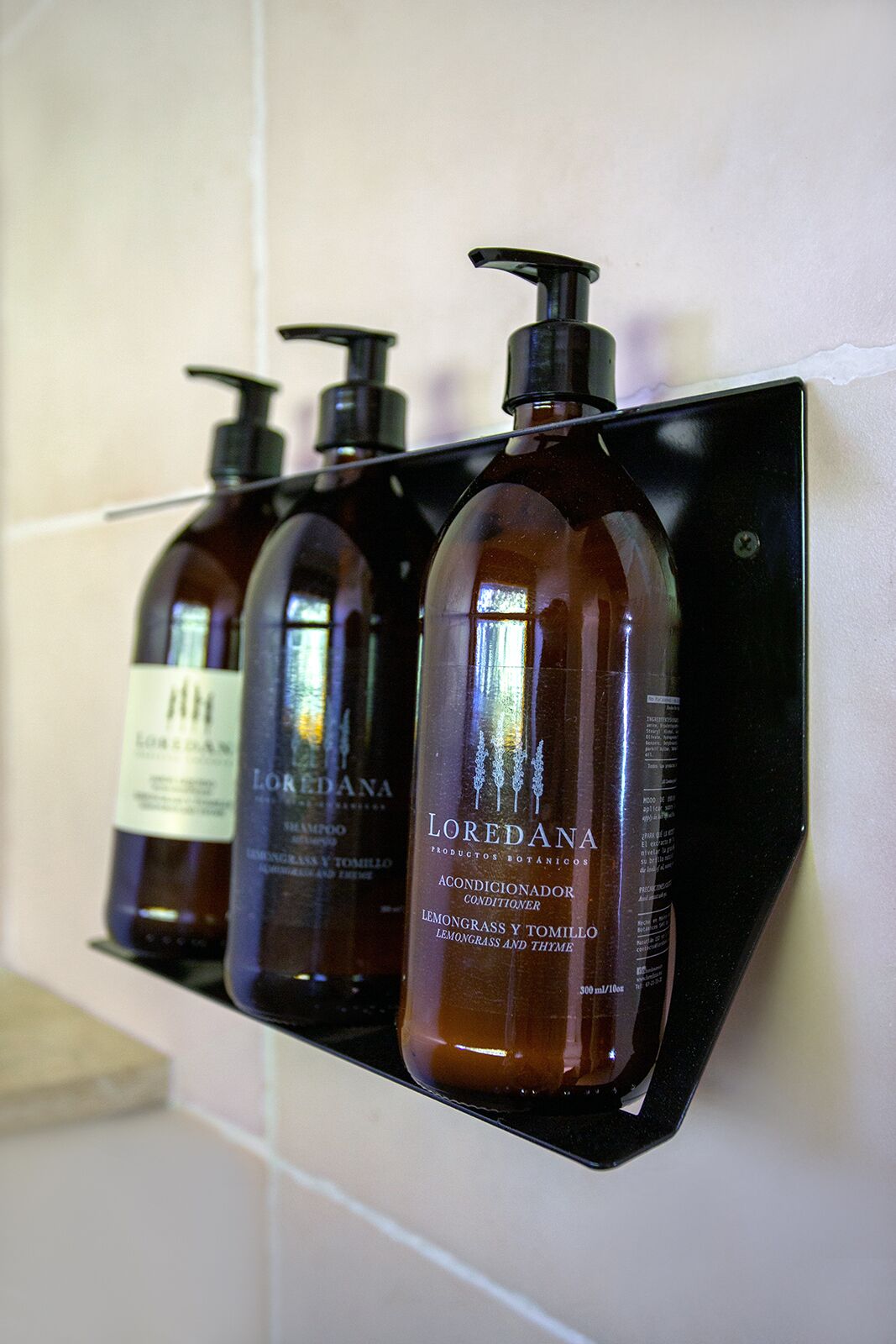 Valle de Bravo Mexico Casa Ficus Serviced Villa