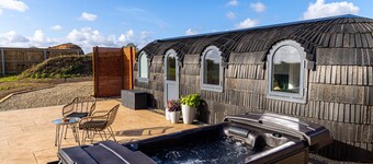 Veiko - Mayflower Meadow