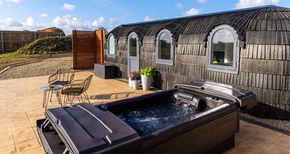 Veiko - Mayflower Meadow