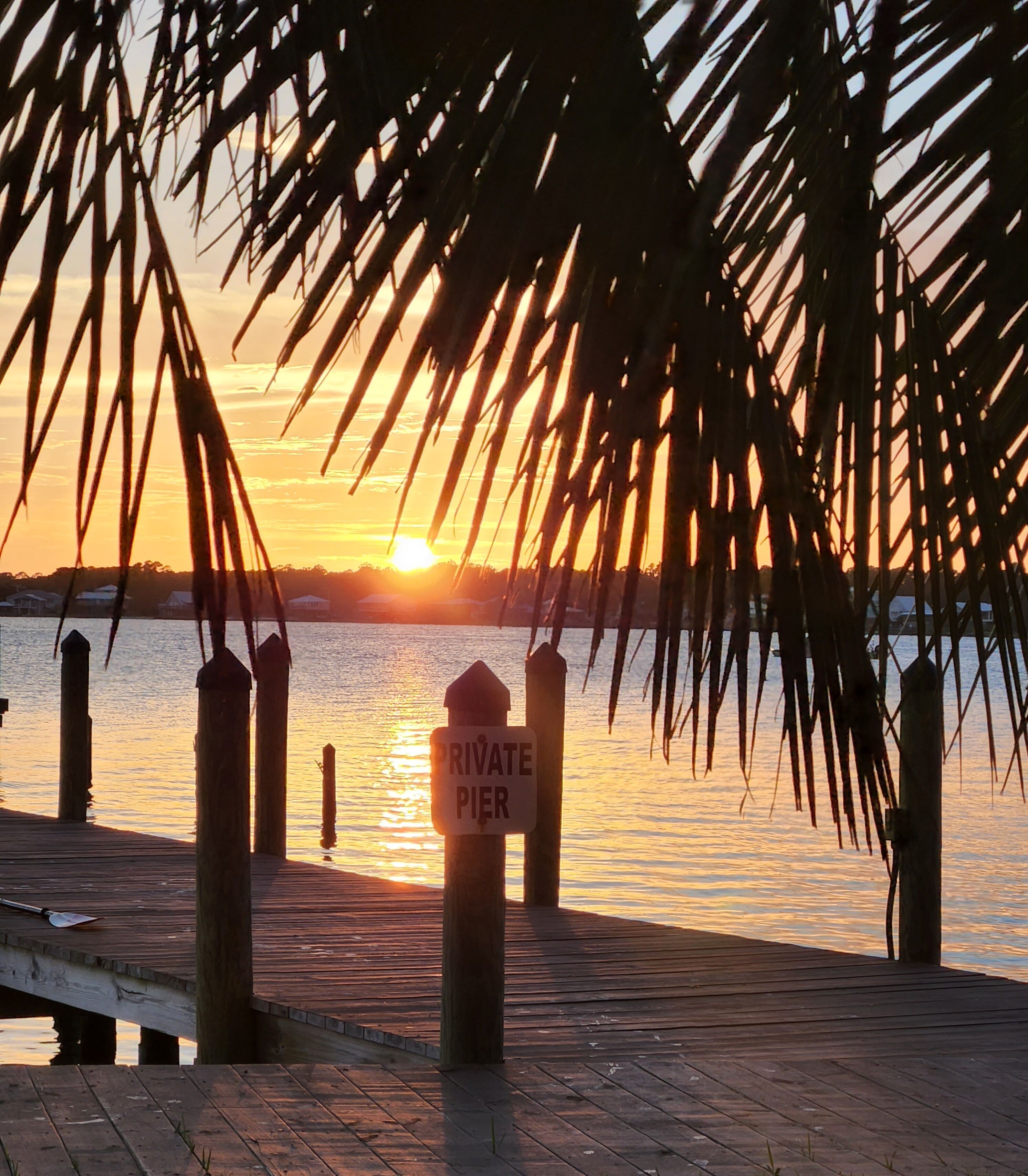 Secluded Paradise with AMAZING views- PRICE DROP FOR WINTER!