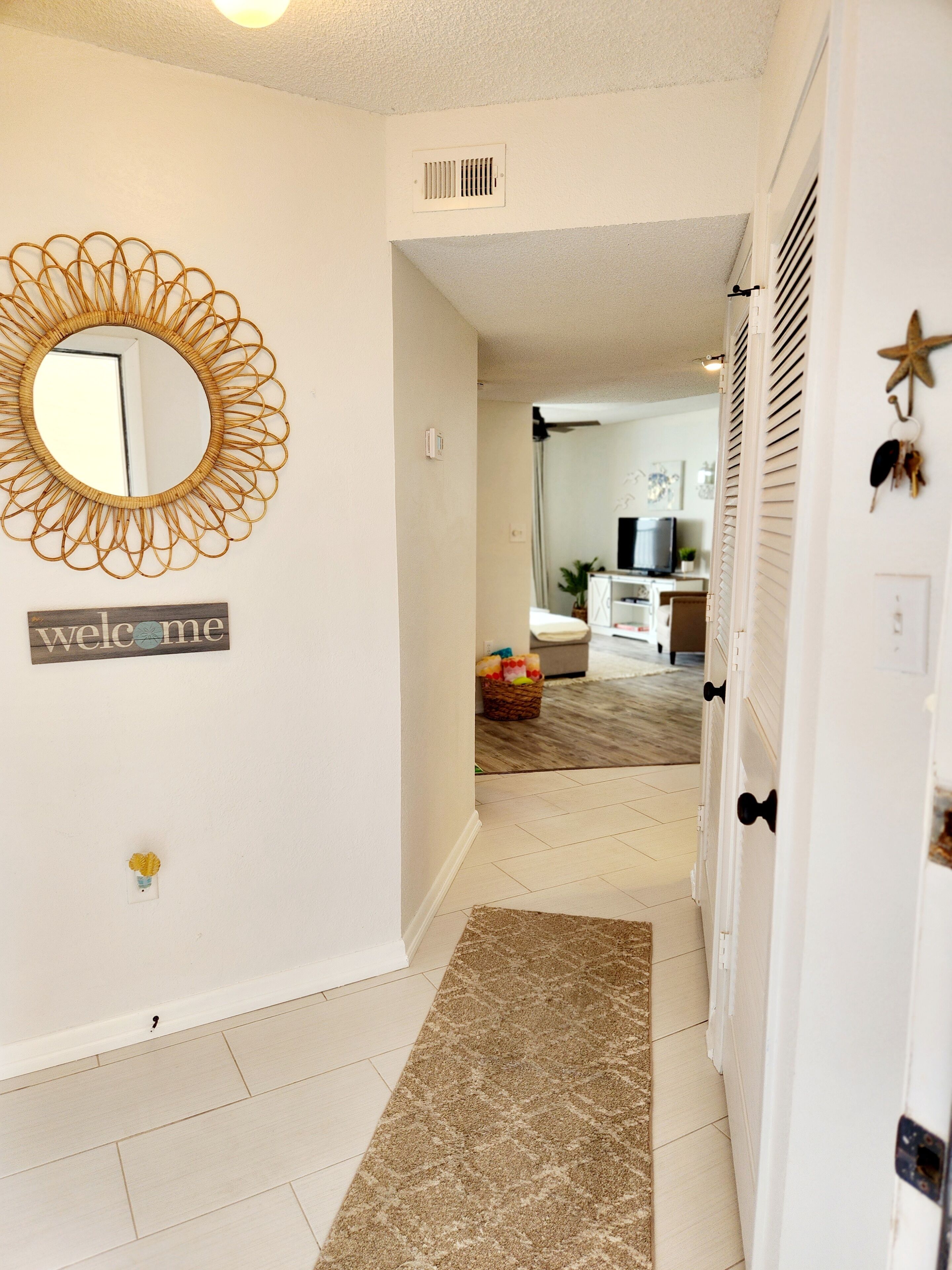 Secluded Paradise with AMAZING views- PRICE DROP FOR WINTER!