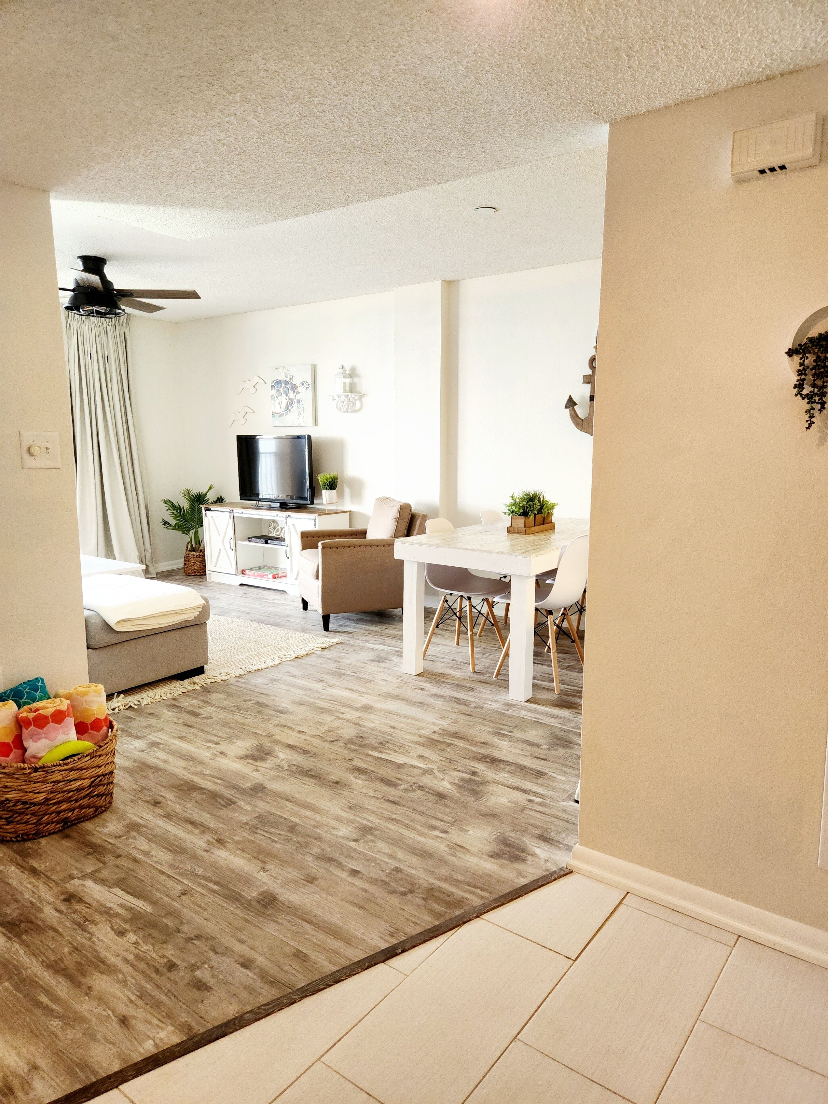 Secluded Paradise with AMAZING views- PRICE DROP FOR WINTER!