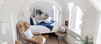 Andrus - Mayflower Meadow