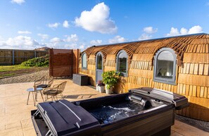 Cottage | Interior - Andrus - Mayflower Meadow (Driffield)