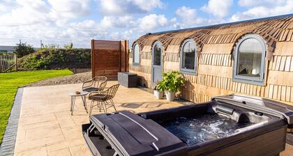 Indrek - Mayflower Meadow