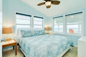 1 camera, ferro/asse da stiro, Wi-Fi gratuito, lenzuola