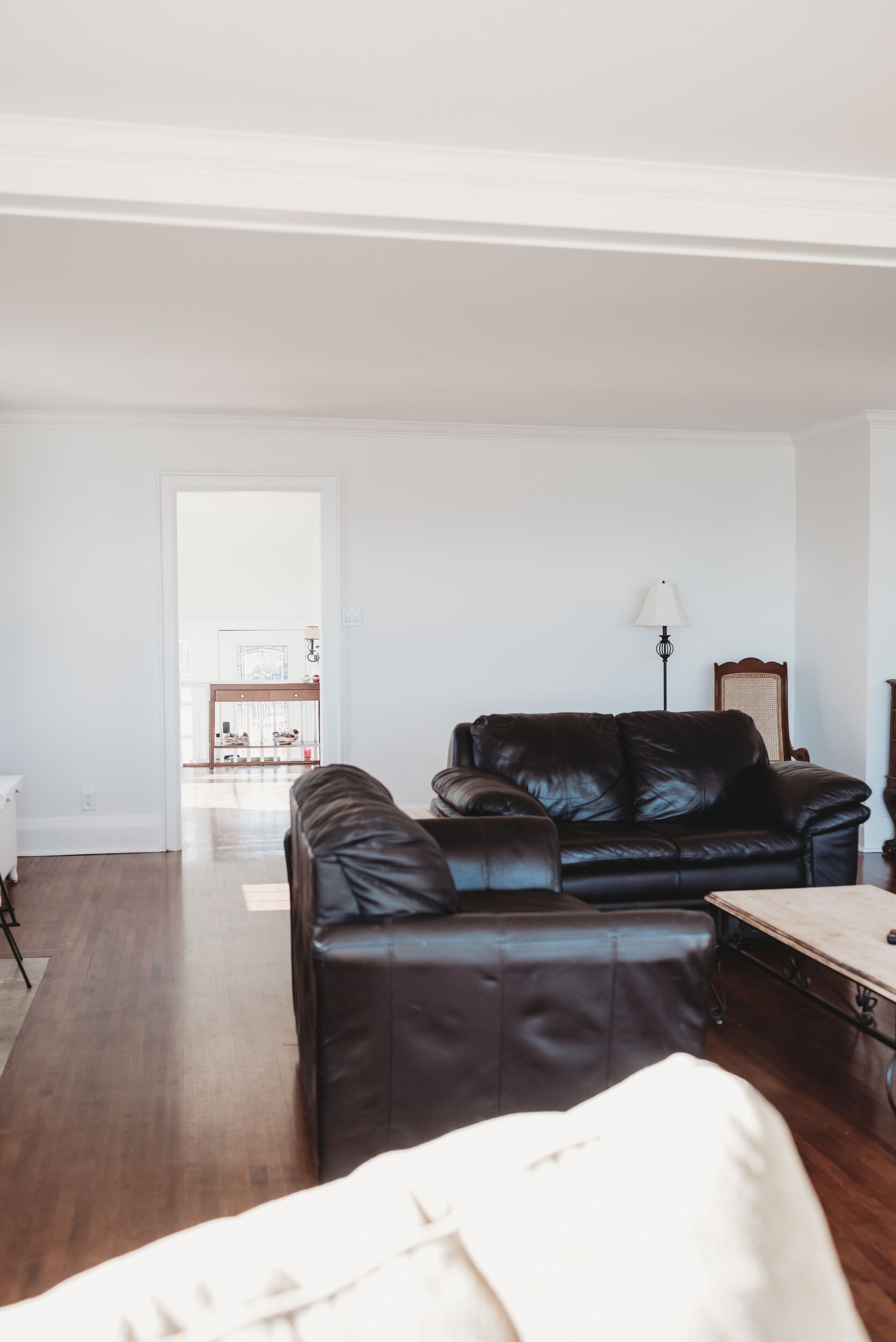 Niagara Lakehouse Luxury Beachfront Cottage Rental! 