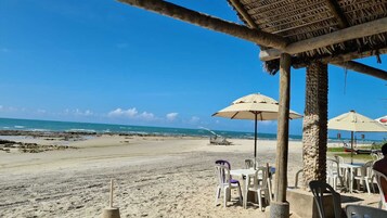 Superior Duplex, 3 Bedrooms | Beach/ocean view