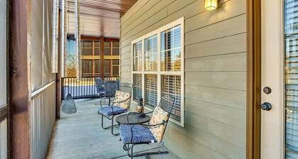 Lovely 2 Bedroom Condo in StoneBridge!