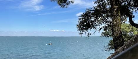 Spiaggia