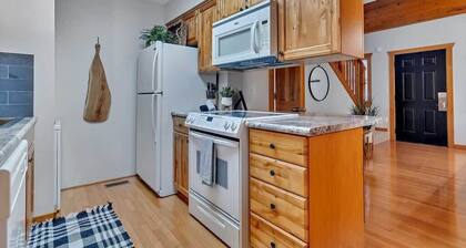 Perfect Cabin Retreat! Close to Silver Dollar City