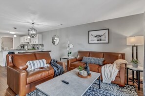 Fernseher, Arbeitsbereiche