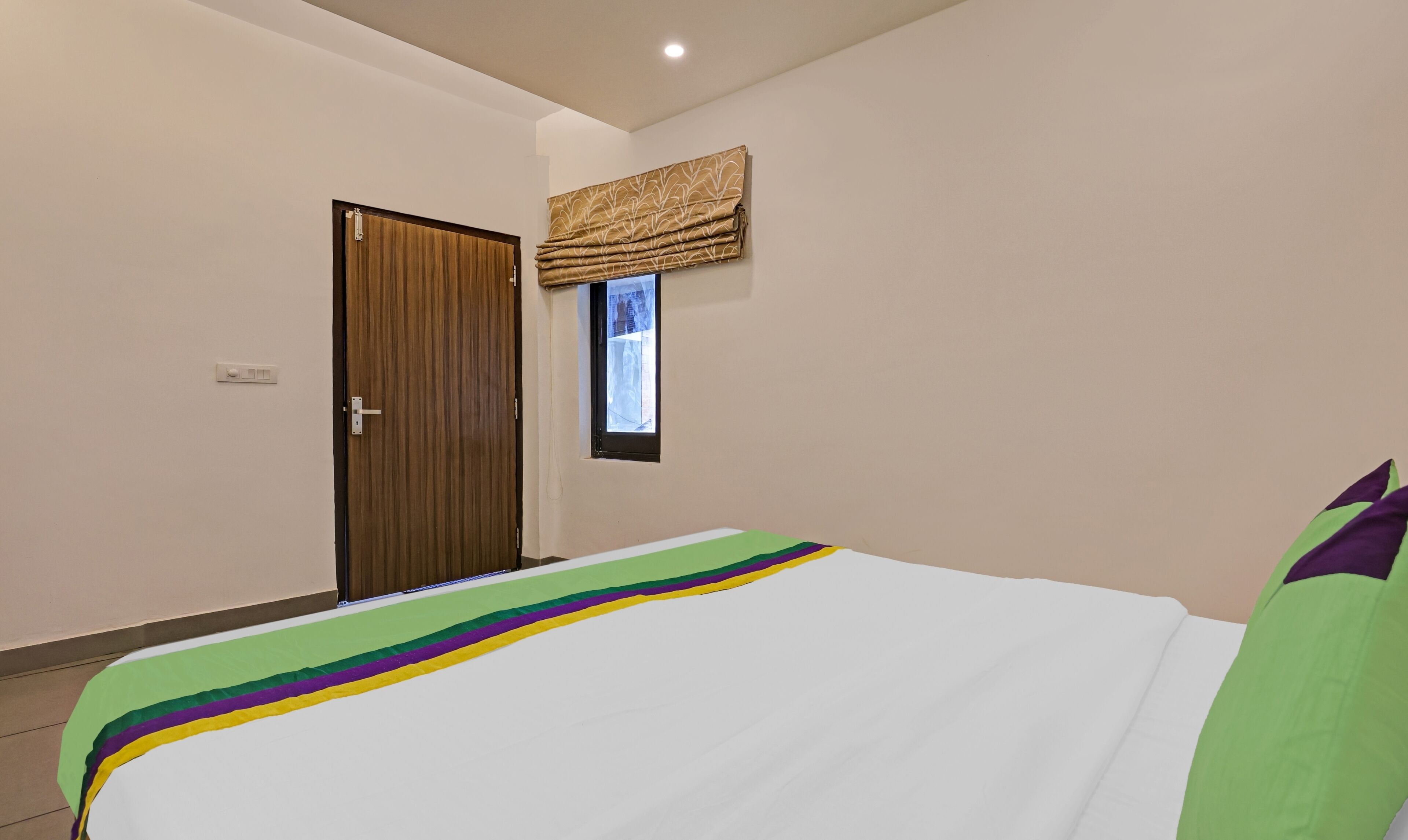 Kamar