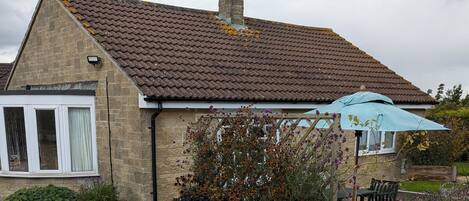 Cottage | Exterior
