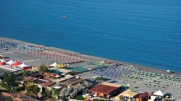 Spiaggia