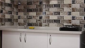 Lägenhet | 1 sovrum