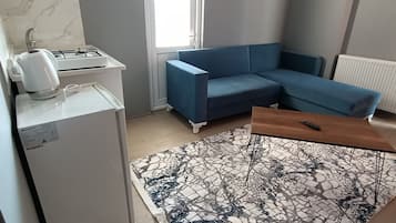 Apartment | 1 bedroom