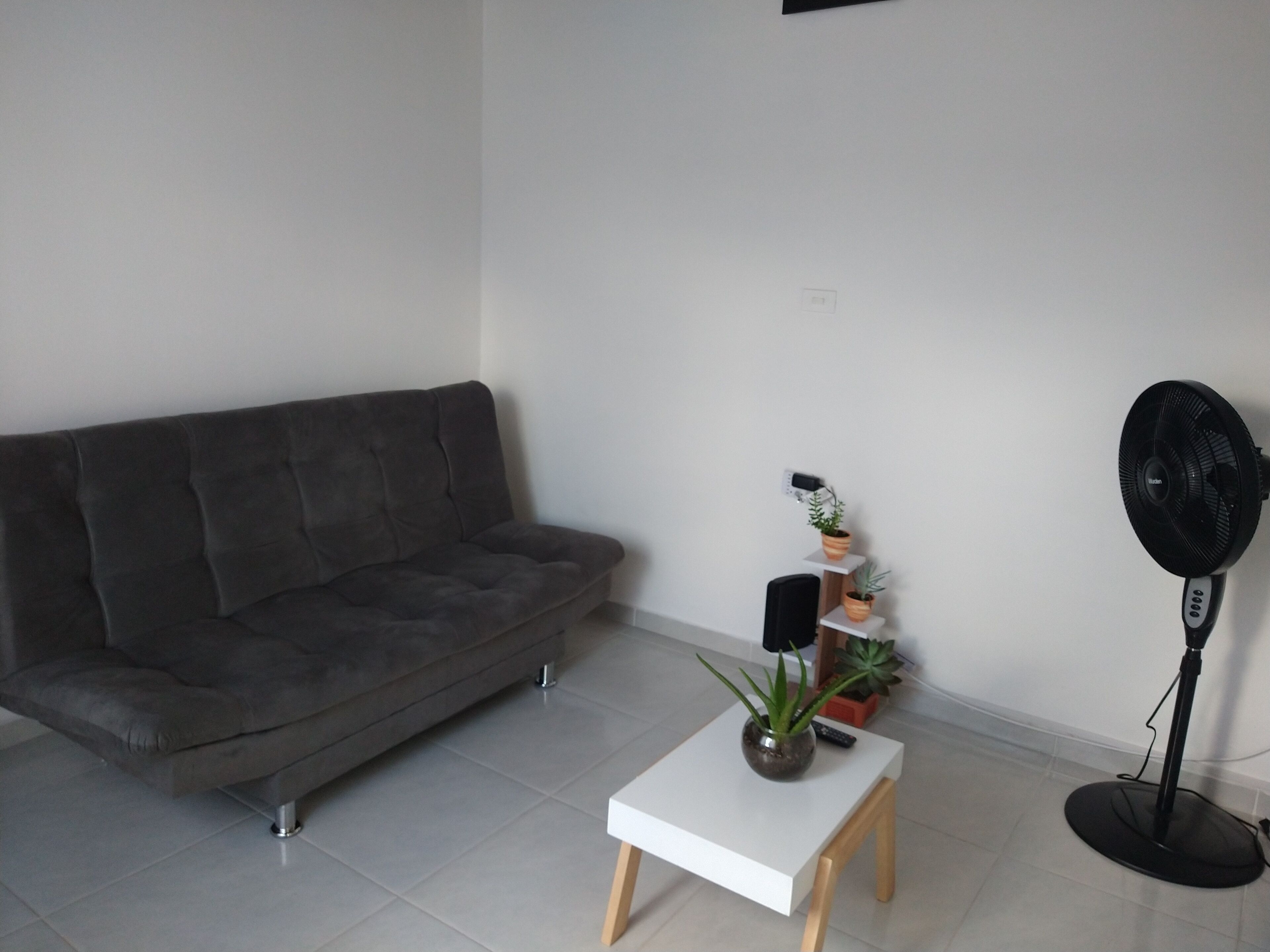 Hermoso Apartamento en Medellín