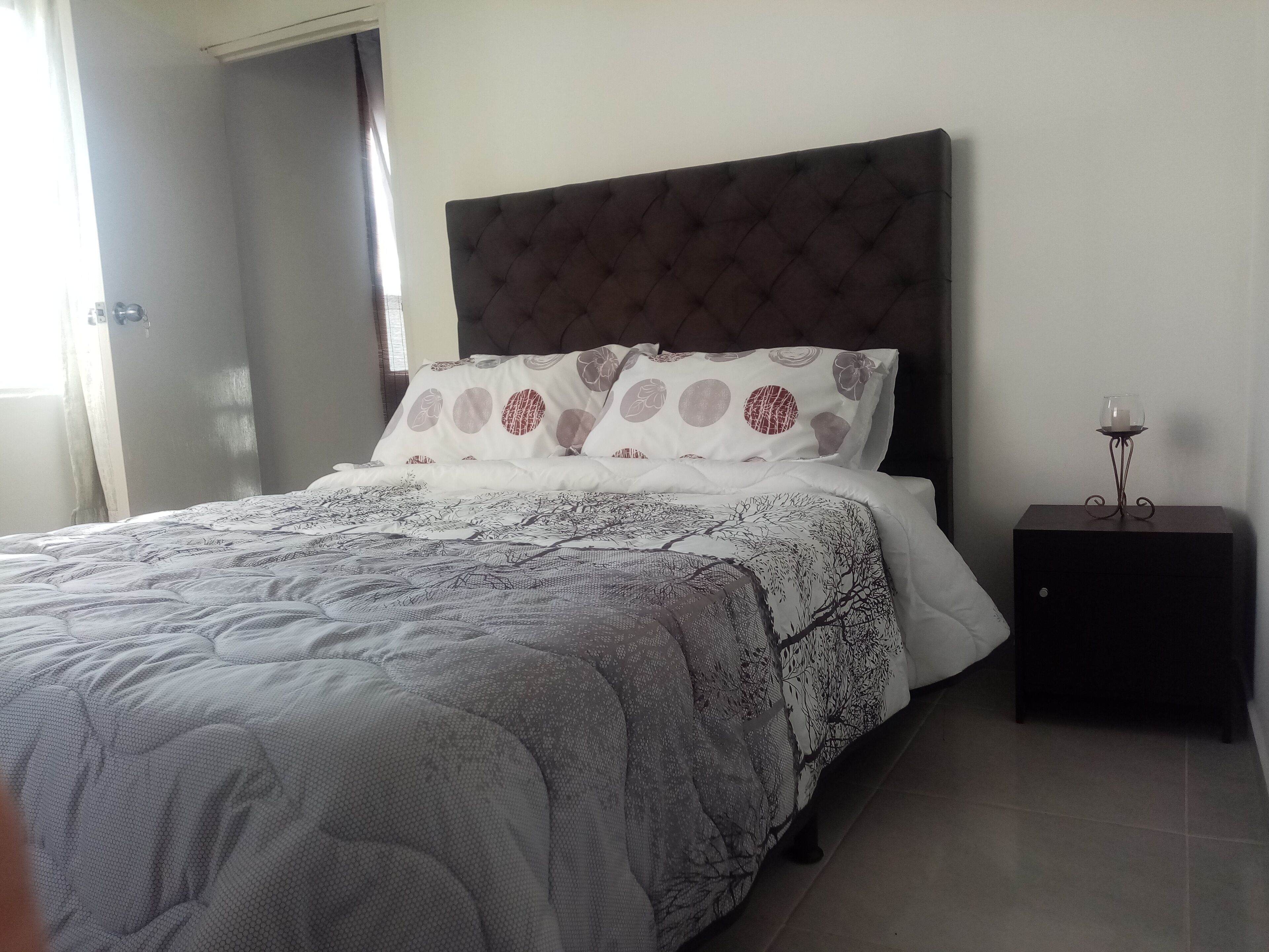 Hermoso Apartamento en Medellín