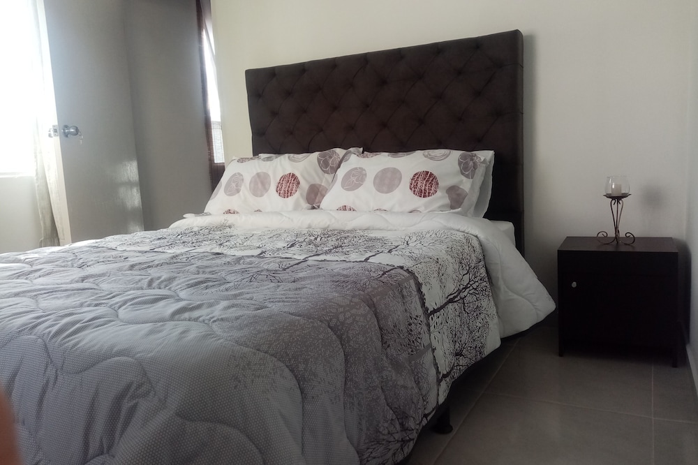 Hermoso Apartamento en Medellín