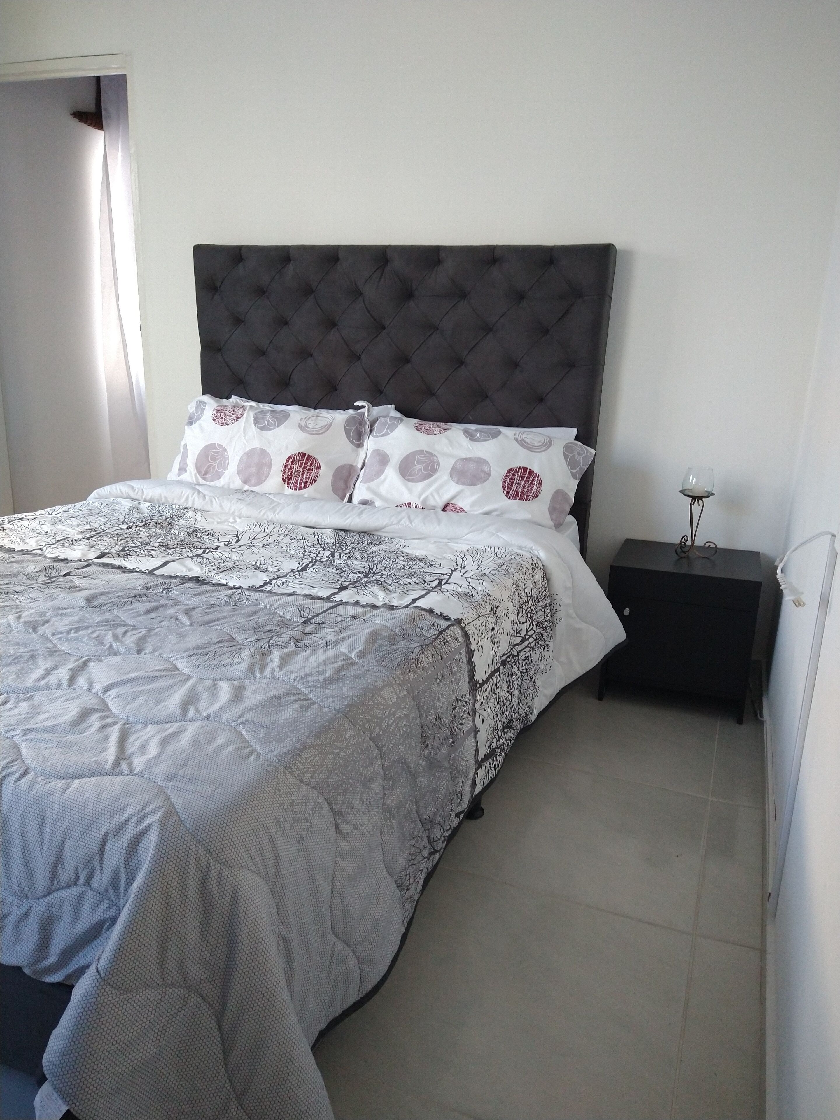 Hermoso Apartamento en Medellín