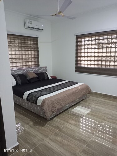 Heiligtum Des Herrn - Anerkennung