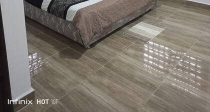 Heiligtum Des Herrn - Anerkennung