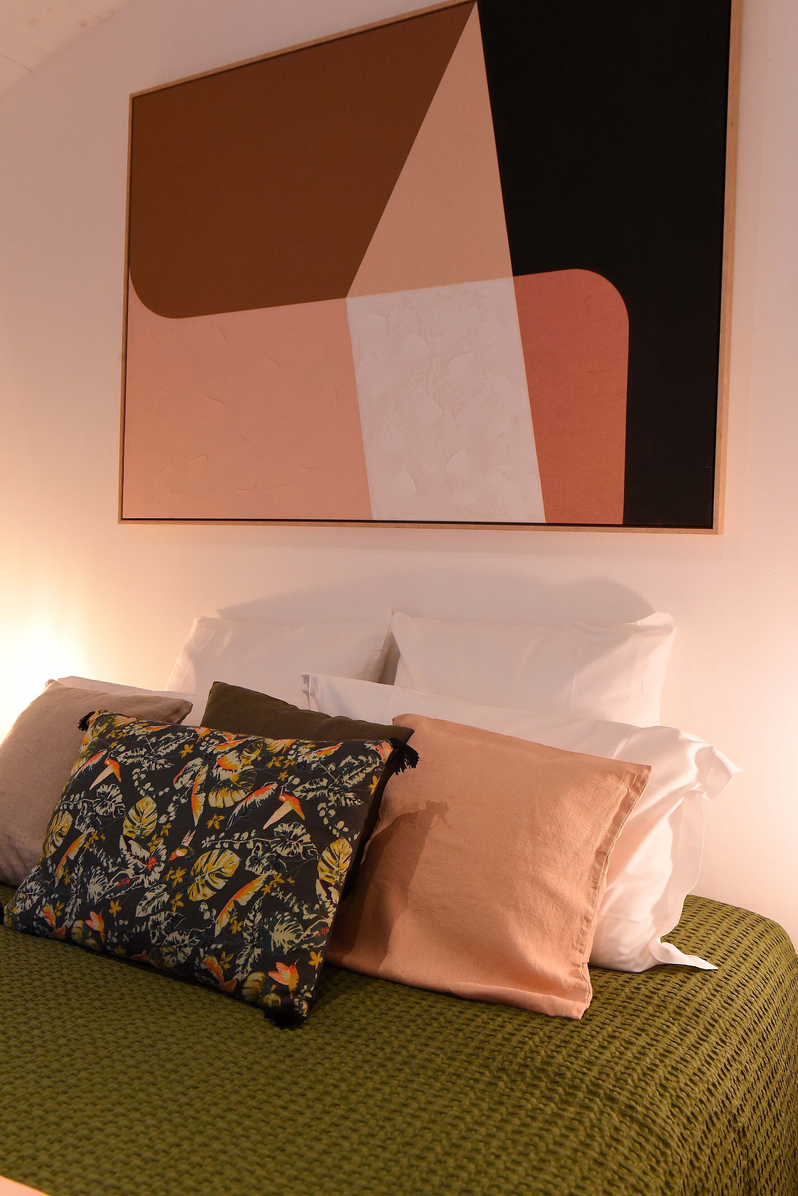 Domaine Pardini - Casetta Arbitru