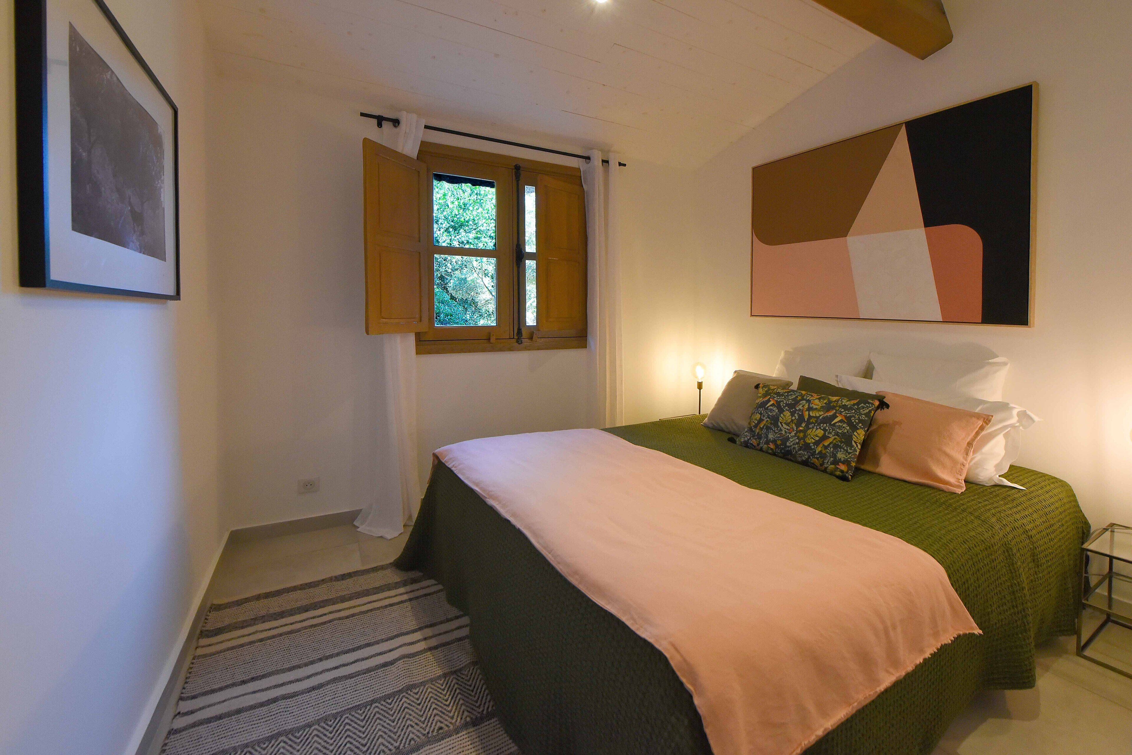 Domaine Pardini - Casetta Arbitru