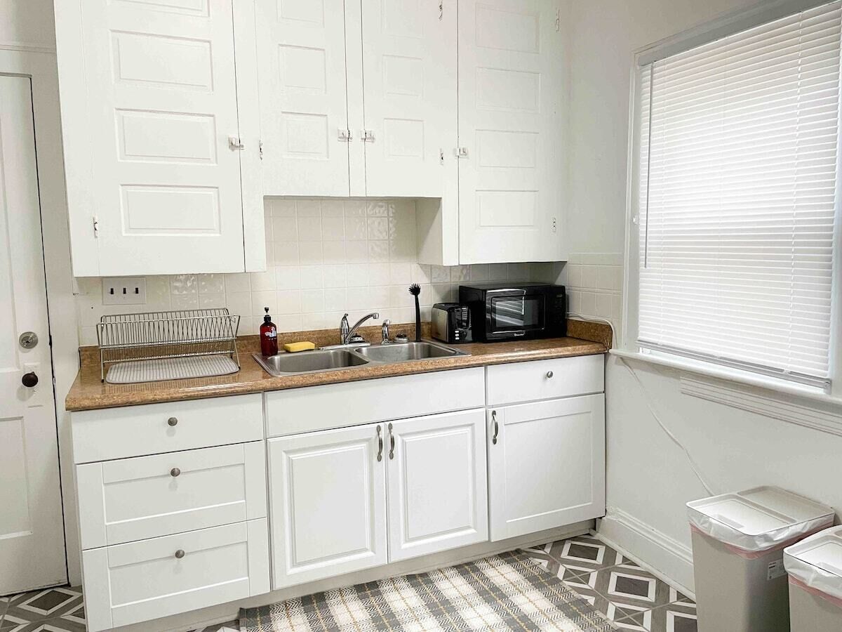 Firepit St Mark West Cleveland AC/ Dogs+Cats