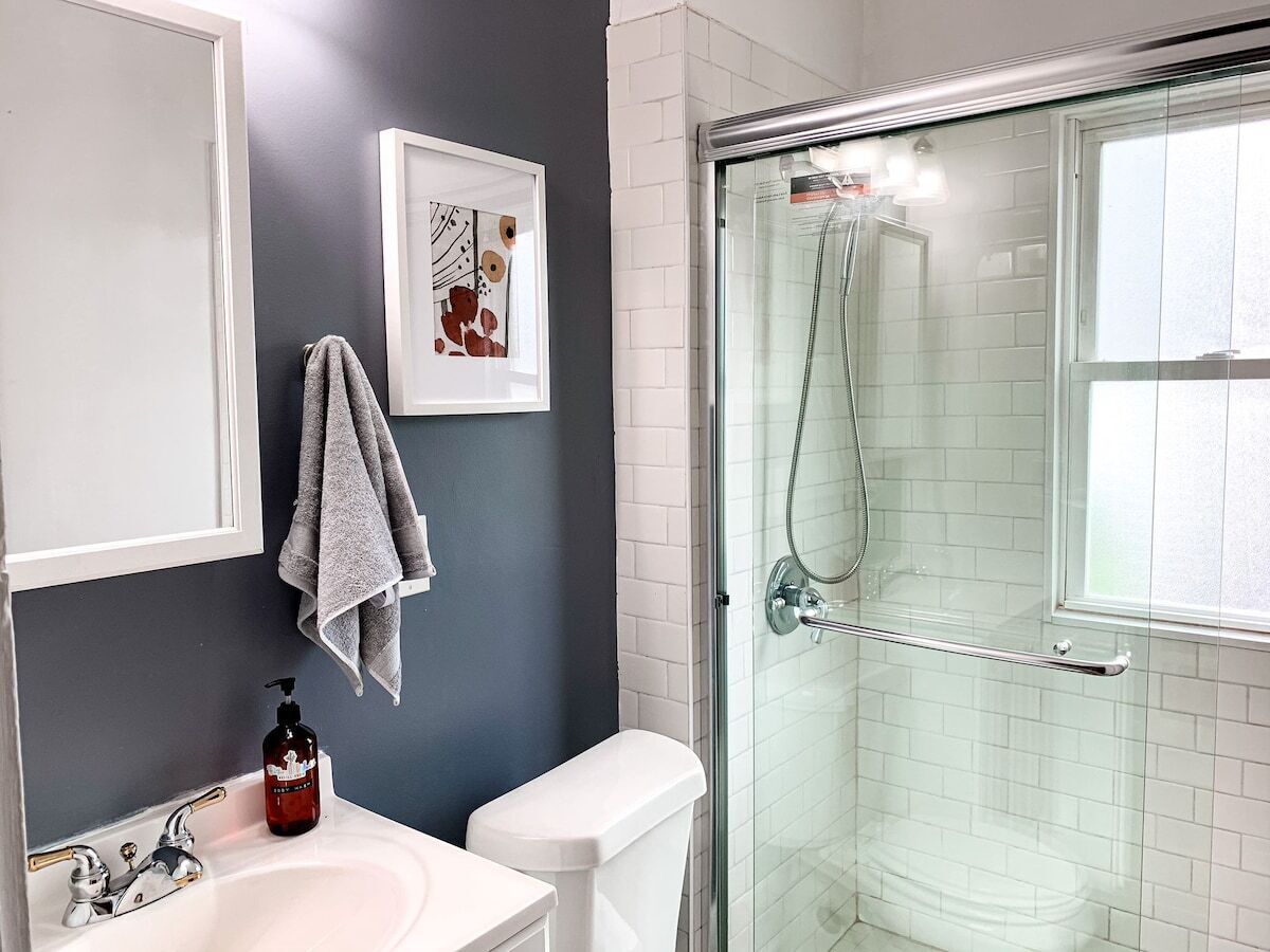 Firepit St Mark West Cleveland AC/ Dogs+Cats