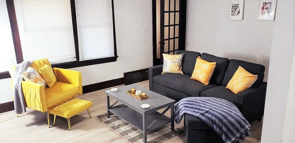 Firepit St Mark West Cleveland AC/ Dogs+Cats