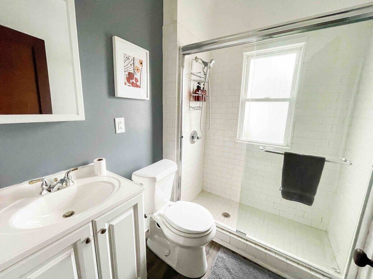 Firepit St Mark West Cleveland AC/ Dogs+Cats