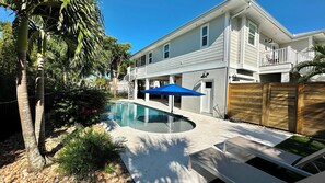 Billede uden beskrivelse, 5 af 33, knap