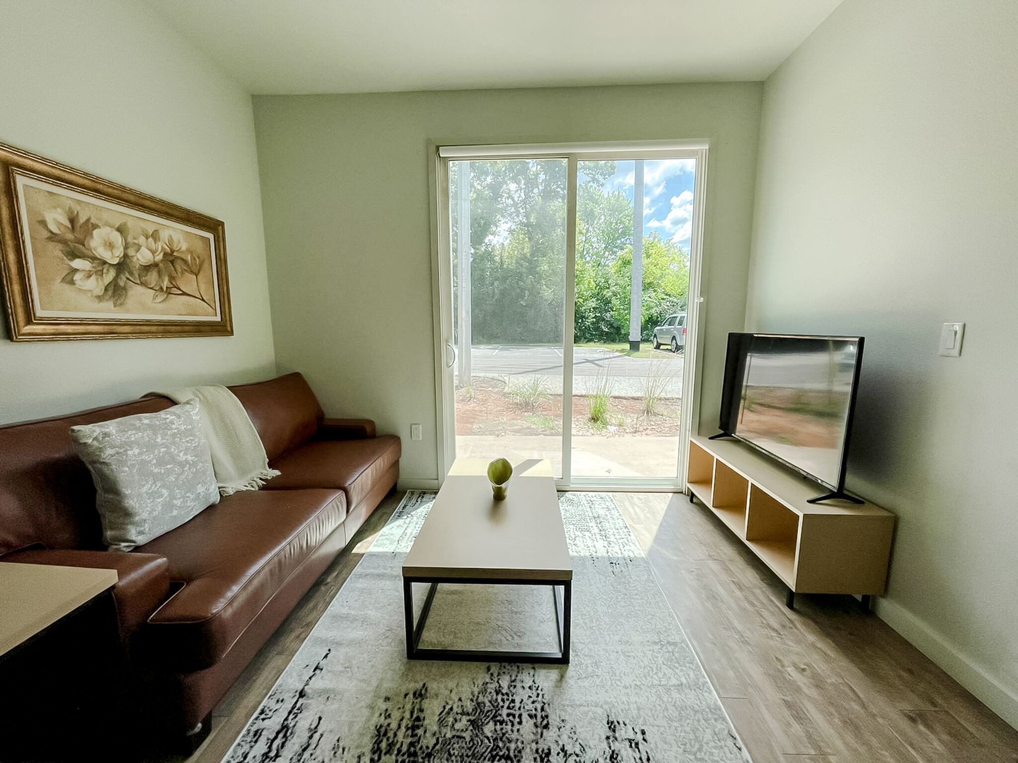 Quaint 1BD/1BA - Bowling Green