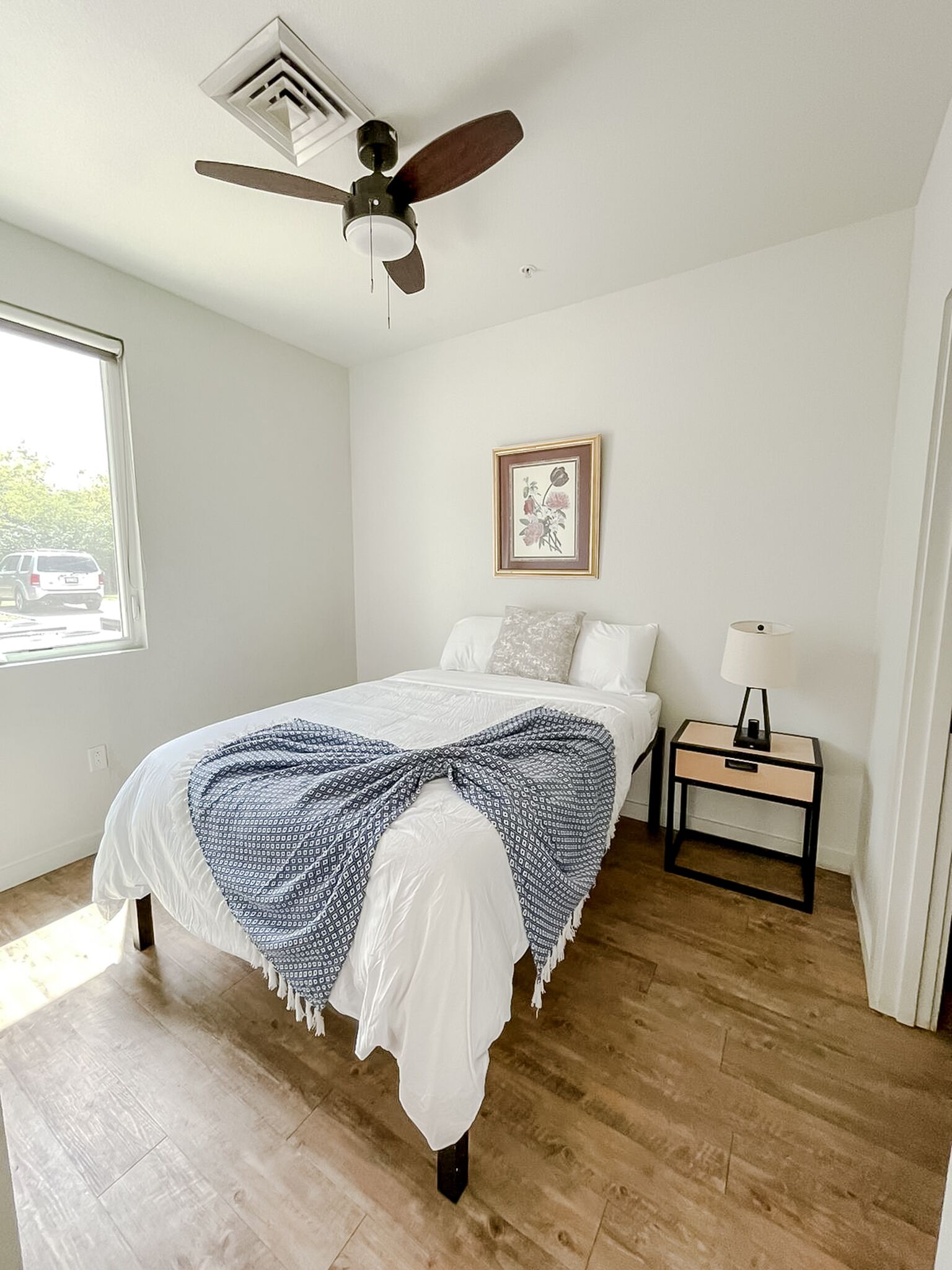 Quaint 1BD/1BA - Bowling Green