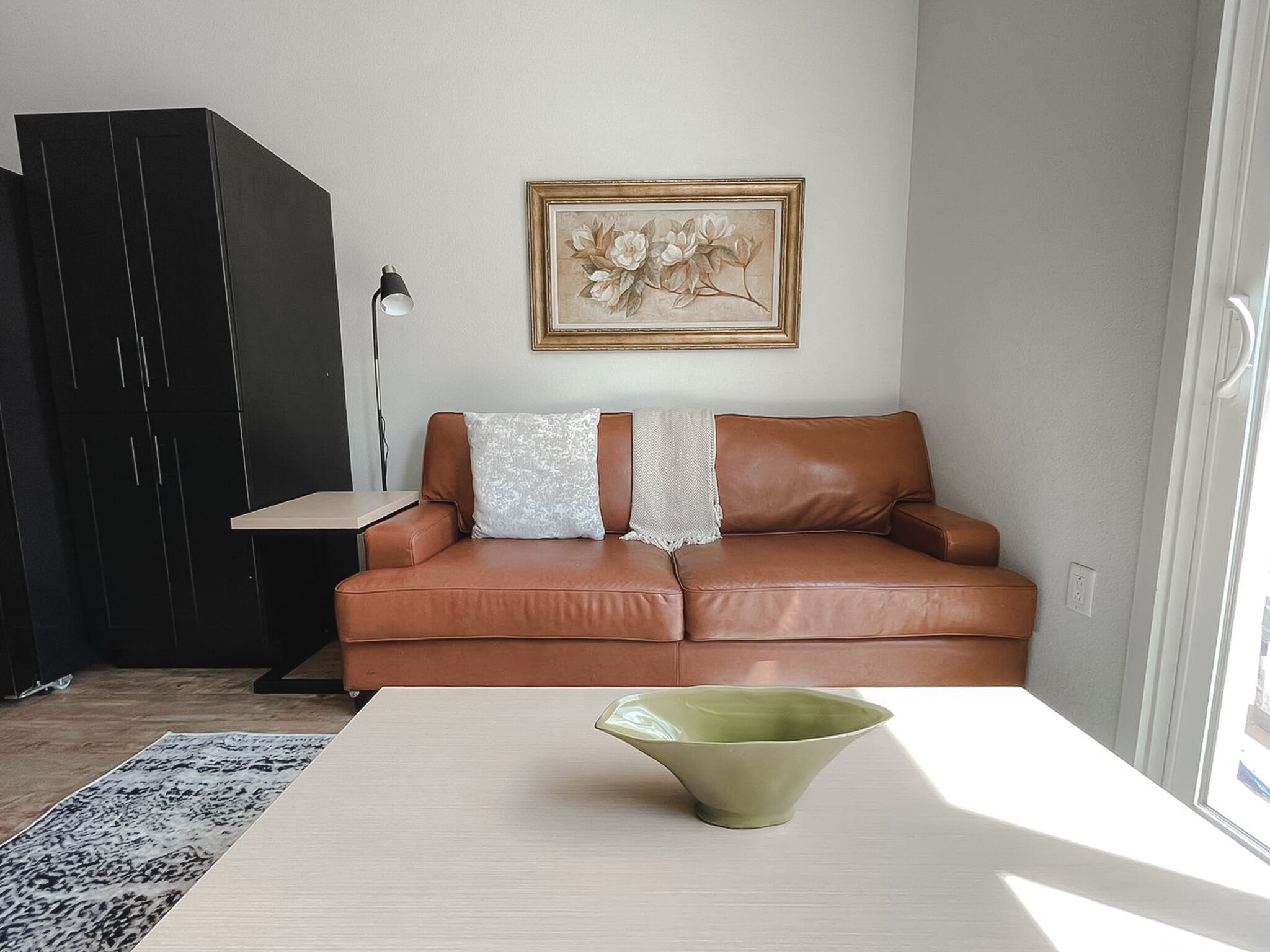 Quaint 1BD/1BA - Bowling Green