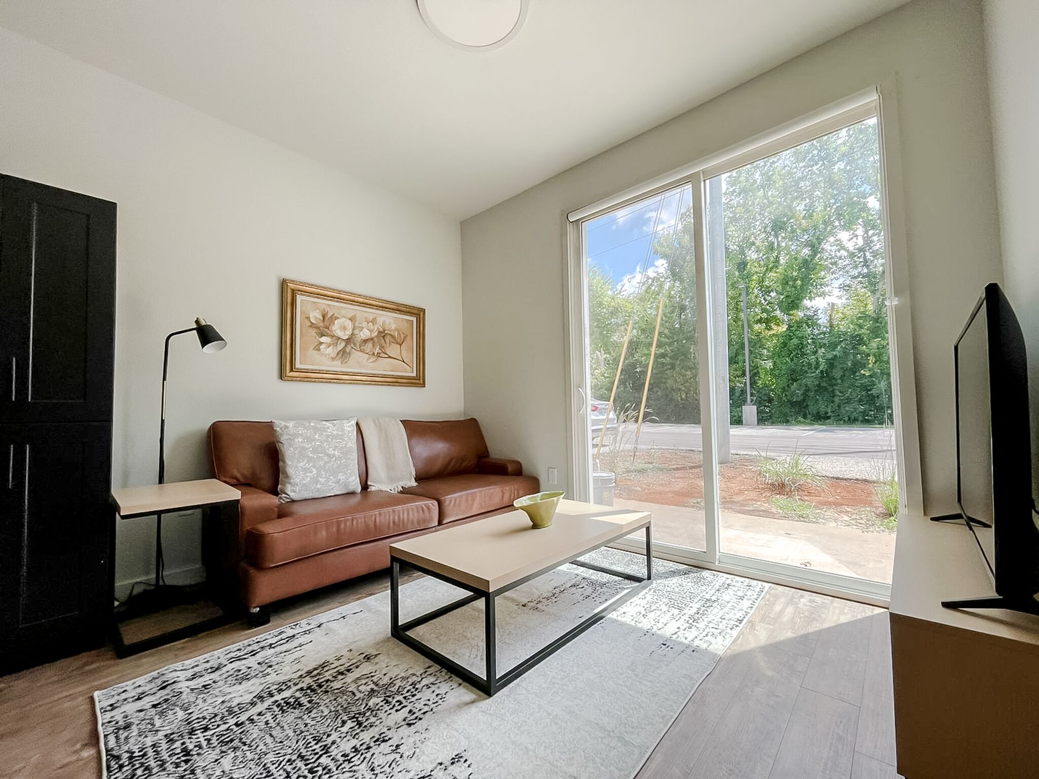 Quaint 1BD/1BA - Bowling Green