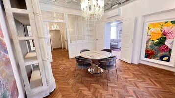 Smart TV 55 pulgadas con canales de televisión digitales, televisión