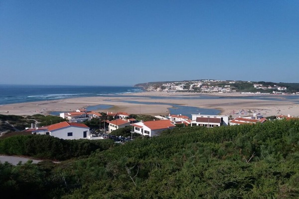 Praia