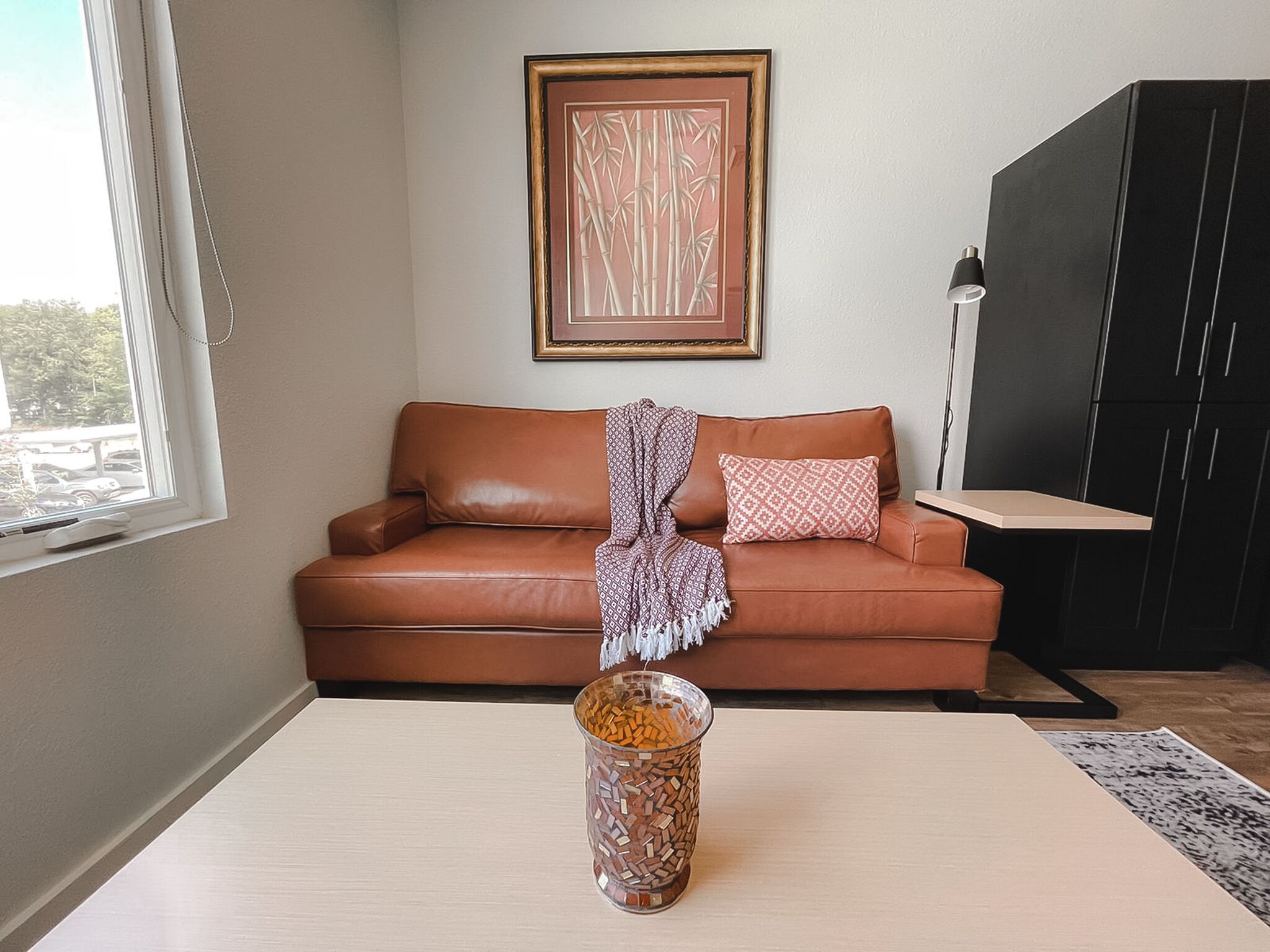 Convenient 1BD/1BA - Bowling Green