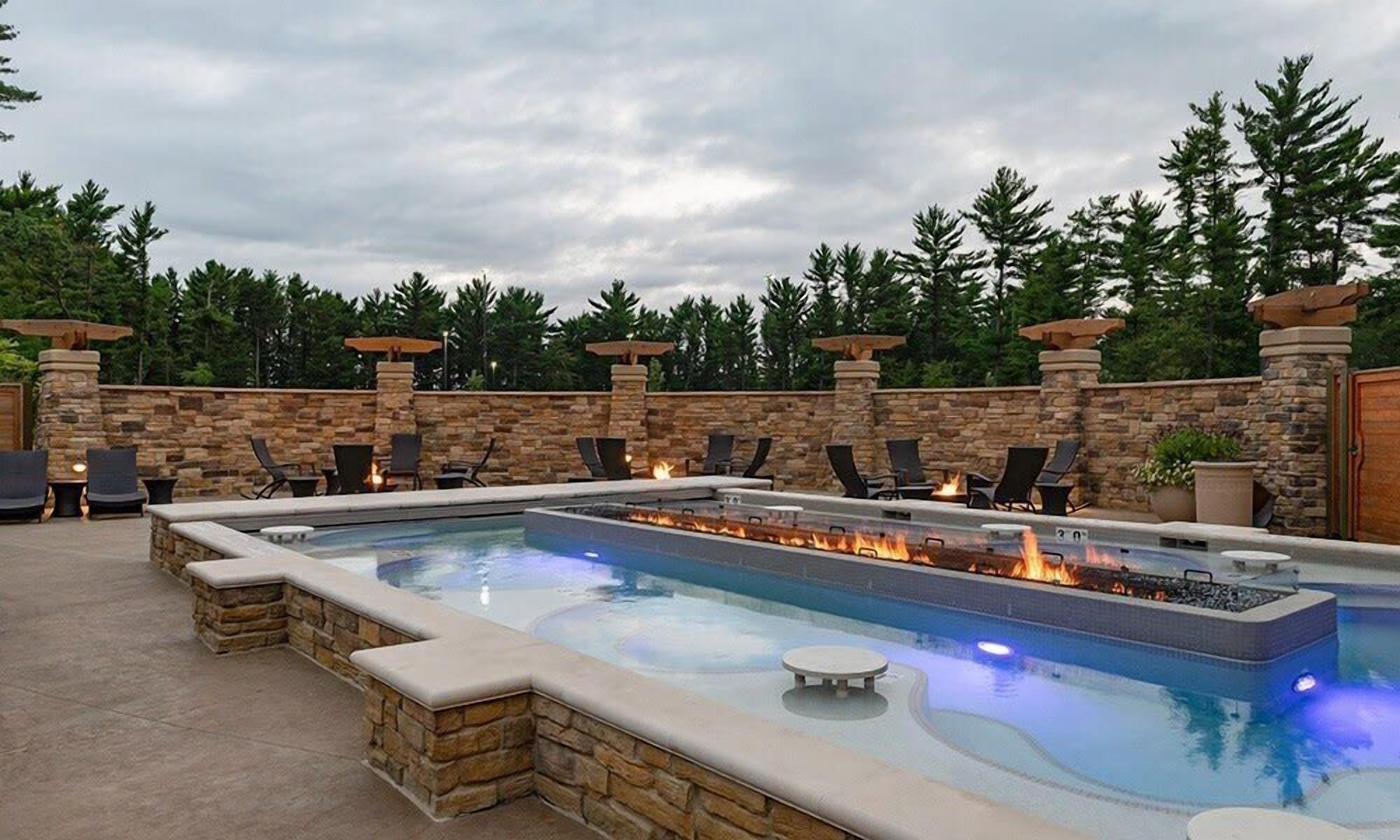 Wyndham Sundara Resort | 3BR/3BA King Pres Suite