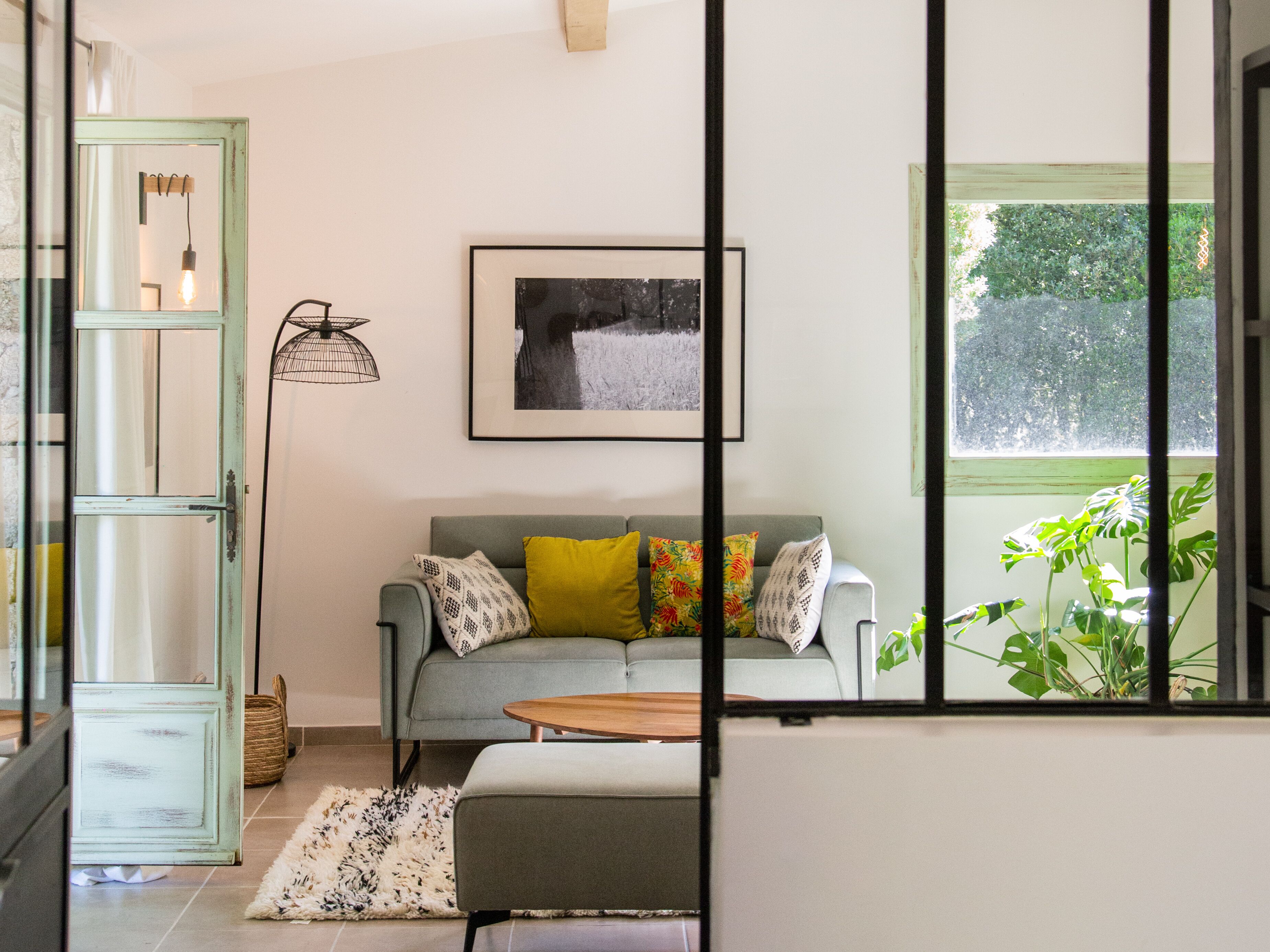 Domaine Pardini - Casetta Murta