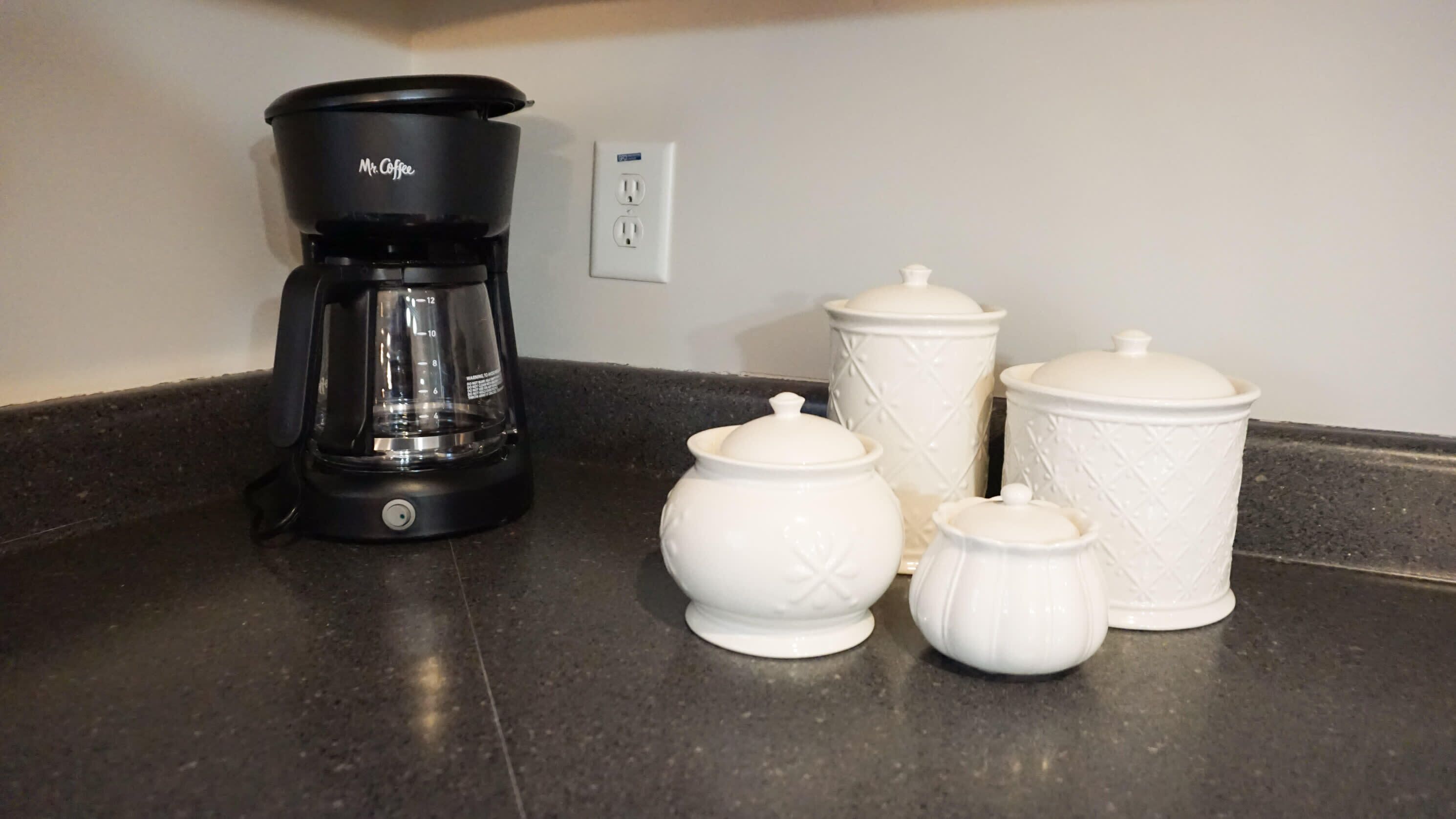 Game Room|Theater|Spa Room/Massage Chair