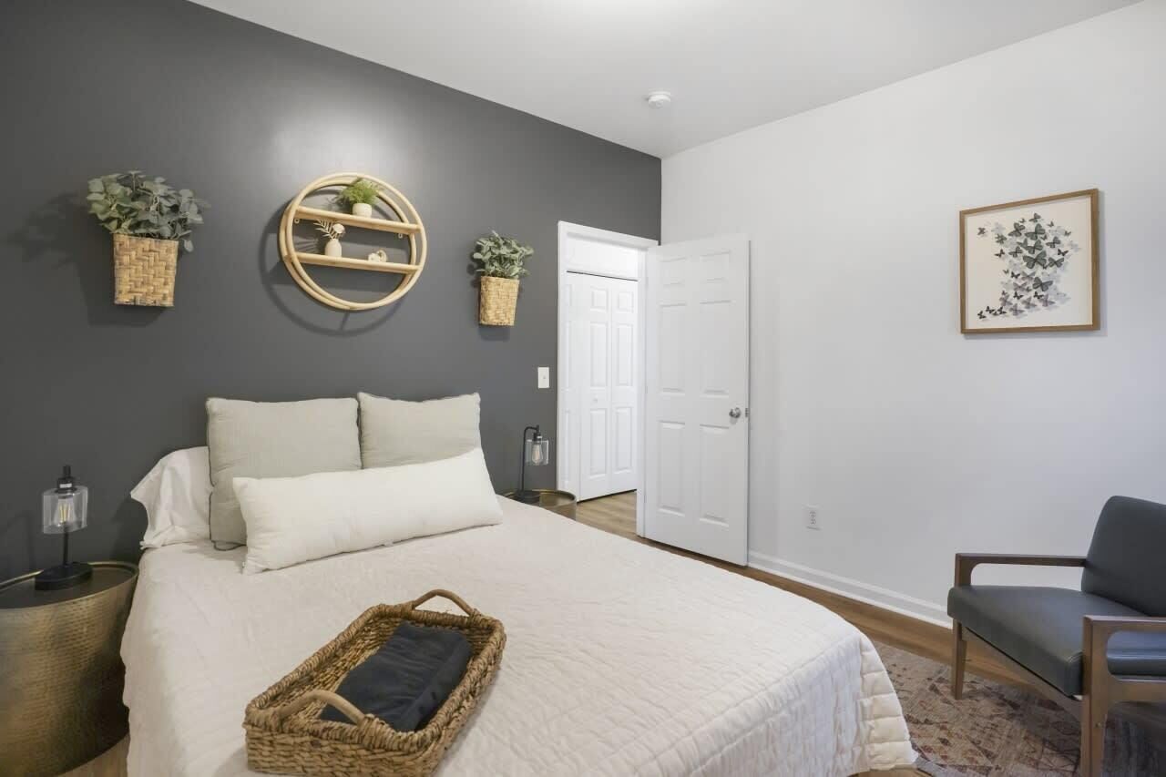 Hot Tub|Arcade Games|Newly Renovated!